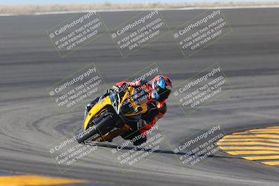 media/Feb-05-2023-SoCal Trackdays (Sun) [[b2340e6653]]/Bowl Exit (1020am)/